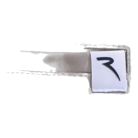 Search Golfhose Damen