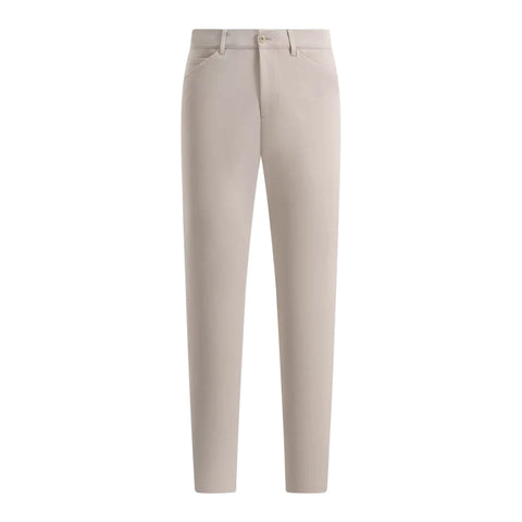 Sponda Hose