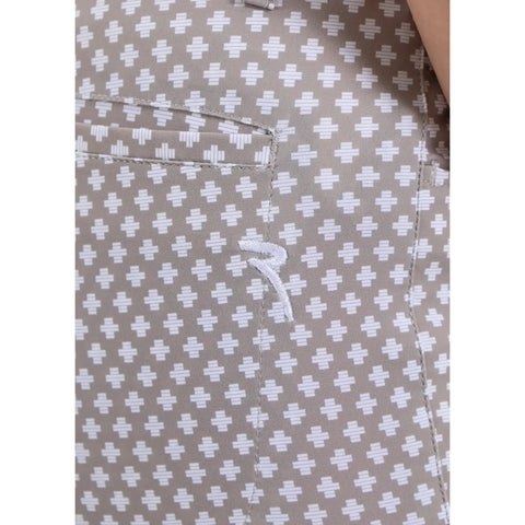 Serafina Golfhose