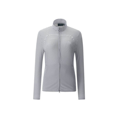 Prolix Jacke