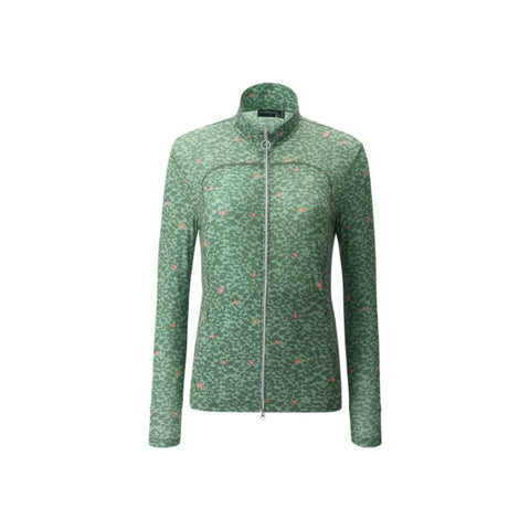 Prolix Jacke