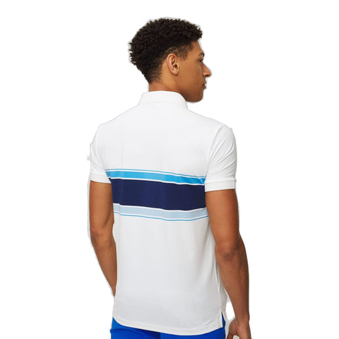 Agelong Poloshirt Herren