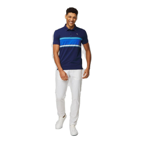 Agelong Poloshirt Herren