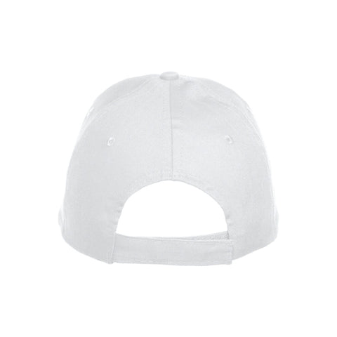 Texas Cap Weiß