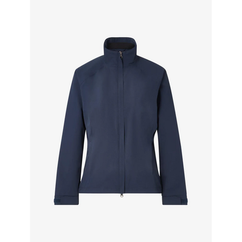Cloud Jacke