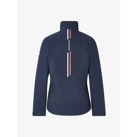 Cloud Jacke