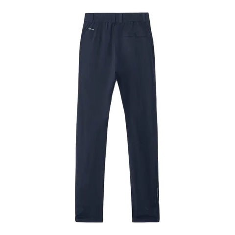 Cloud Regular Golfhose Damen