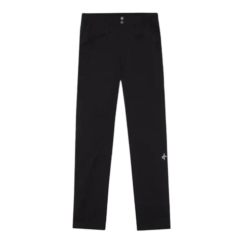 Cloud Regular Golfhose Damen