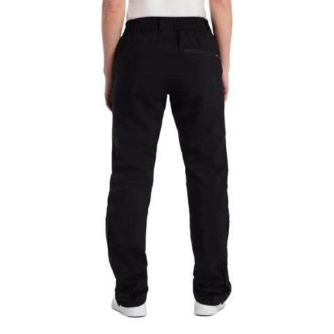 Cloud Regular Golfhose Damen