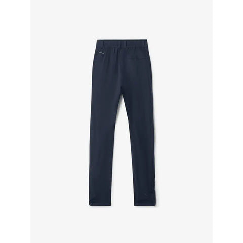 Cloud Golfhose