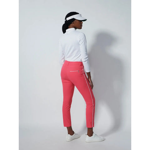 Glam Ankle 7/8 Golfhose