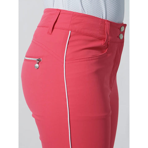 Glam Ankle 7/8 Golfhose