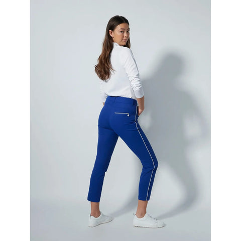 Glam Ankle 7/8 Golfhose