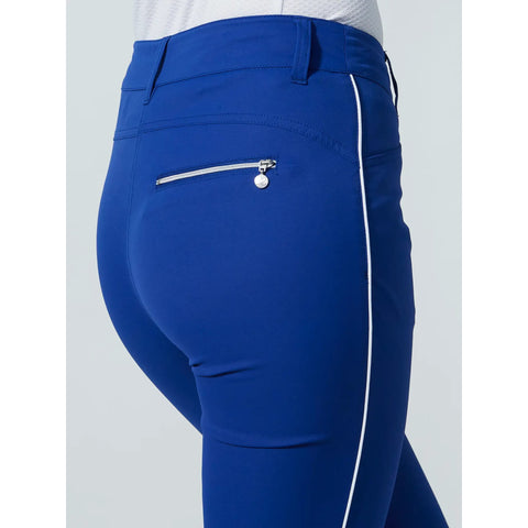 Glam Ankle 7/8 Golfhose