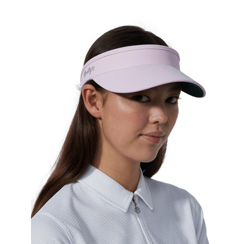 Marina Visor Damen