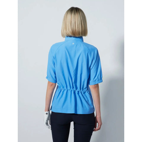 Anglet Ss Windjacke