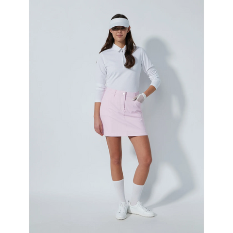 Lyric V2 Skort 45 Cm