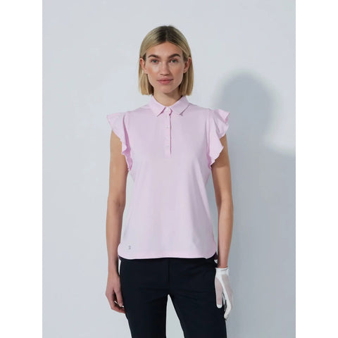 Luxe Sl Polo