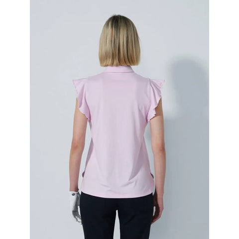 Luxe Sl Polo