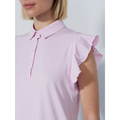 Luxe Sl Polo