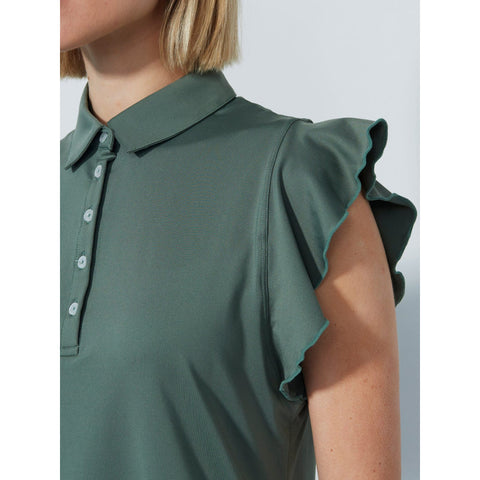 Luxe Sl Polo