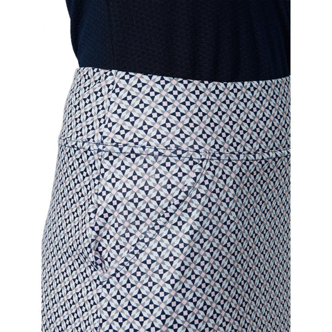 Sheermotion Skort 45 Cm Damen