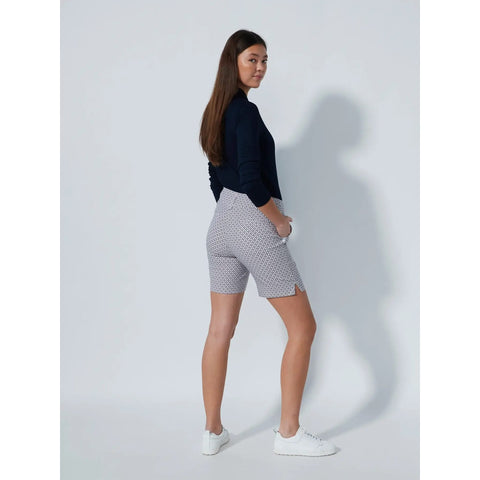 Magic Motif Shorts 44 Cm