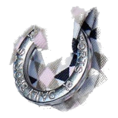 Magic Motif Shorts 44 Cm Damen