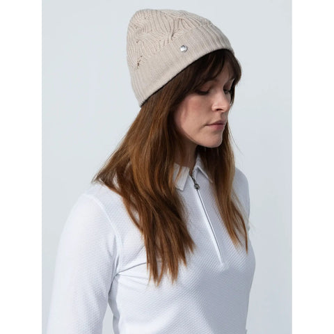 Ermont Hat