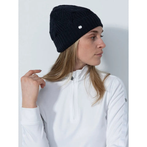 Ermont Hat