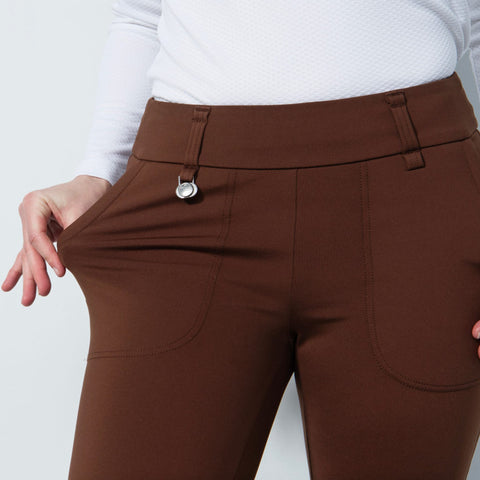Magic Warm 32 Inch Golfhose