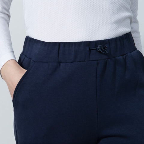Bellevue Pants Navy M