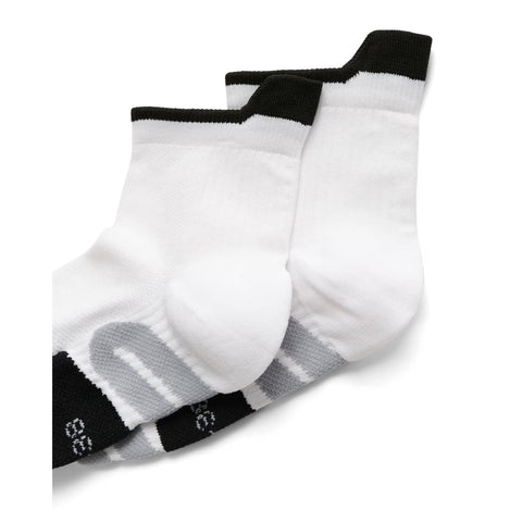 Tech Tour Lite Ankle-Cut