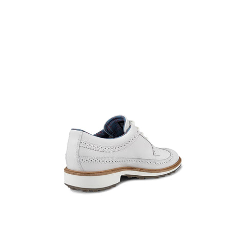 Classic Hybrid Golfschuhe