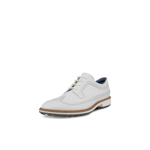 Classic Hybrid Golfschuhe