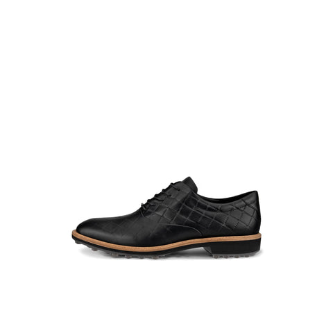 Classic Hybrid Golfschuhe