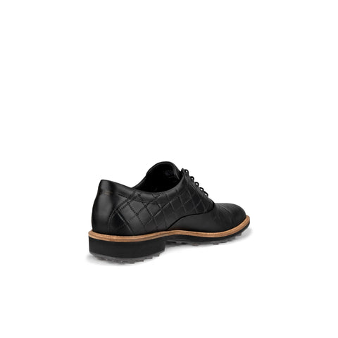 Classic Hybrid Golfschuhe