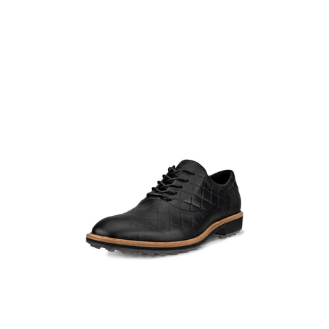 Classic Hybrid Golfschuhe
