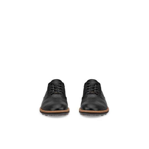 Classic Hybrid Golfschuhe