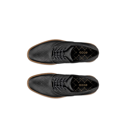 Classic Hybrid Golfschuhe