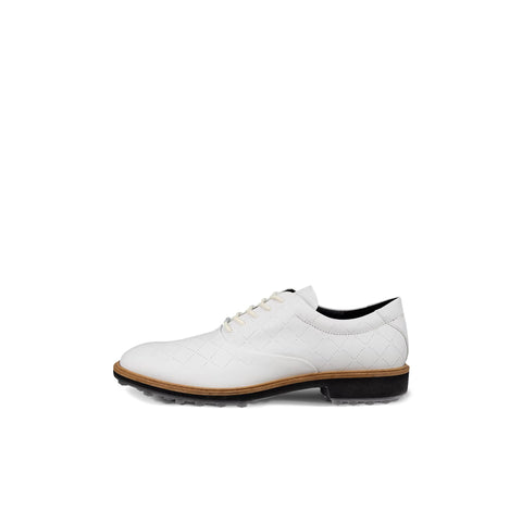 Classic Hybrid Golfschuhe