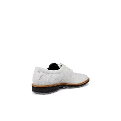 Classic Hybrid Golfschuhe