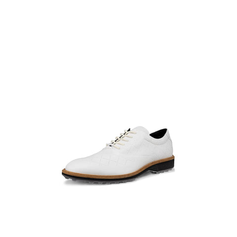 Classic Hybrid Golfschuhe