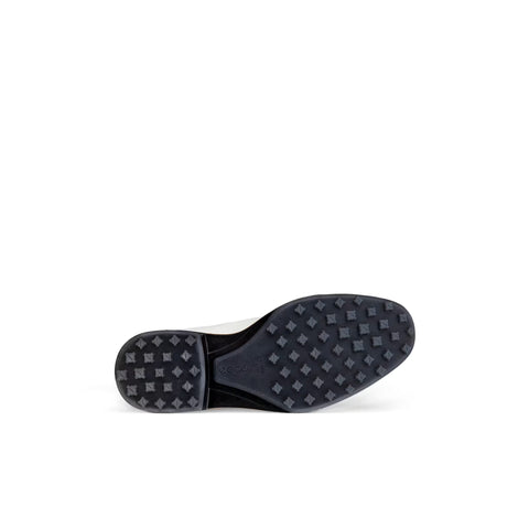 Classic Hybrid Golfschuhe
