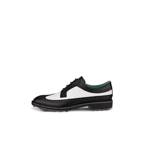 Classic Hybrid Golfschuhe