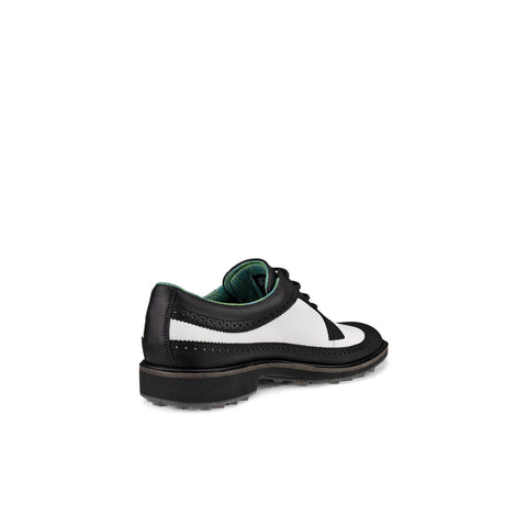 Classic Hybrid Golfschuhe