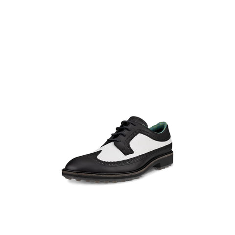 Classic Hybrid Golfschuhe