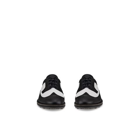 Classic Hybrid Golfschuhe