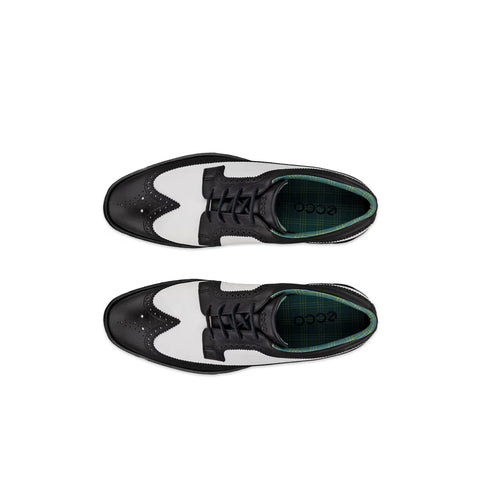 Classic Hybrid Golfschuhe