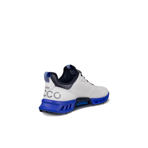 Biom C4 Boa Golfschuhe